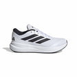 Runfalcon 6 Junior Shoes - Runner