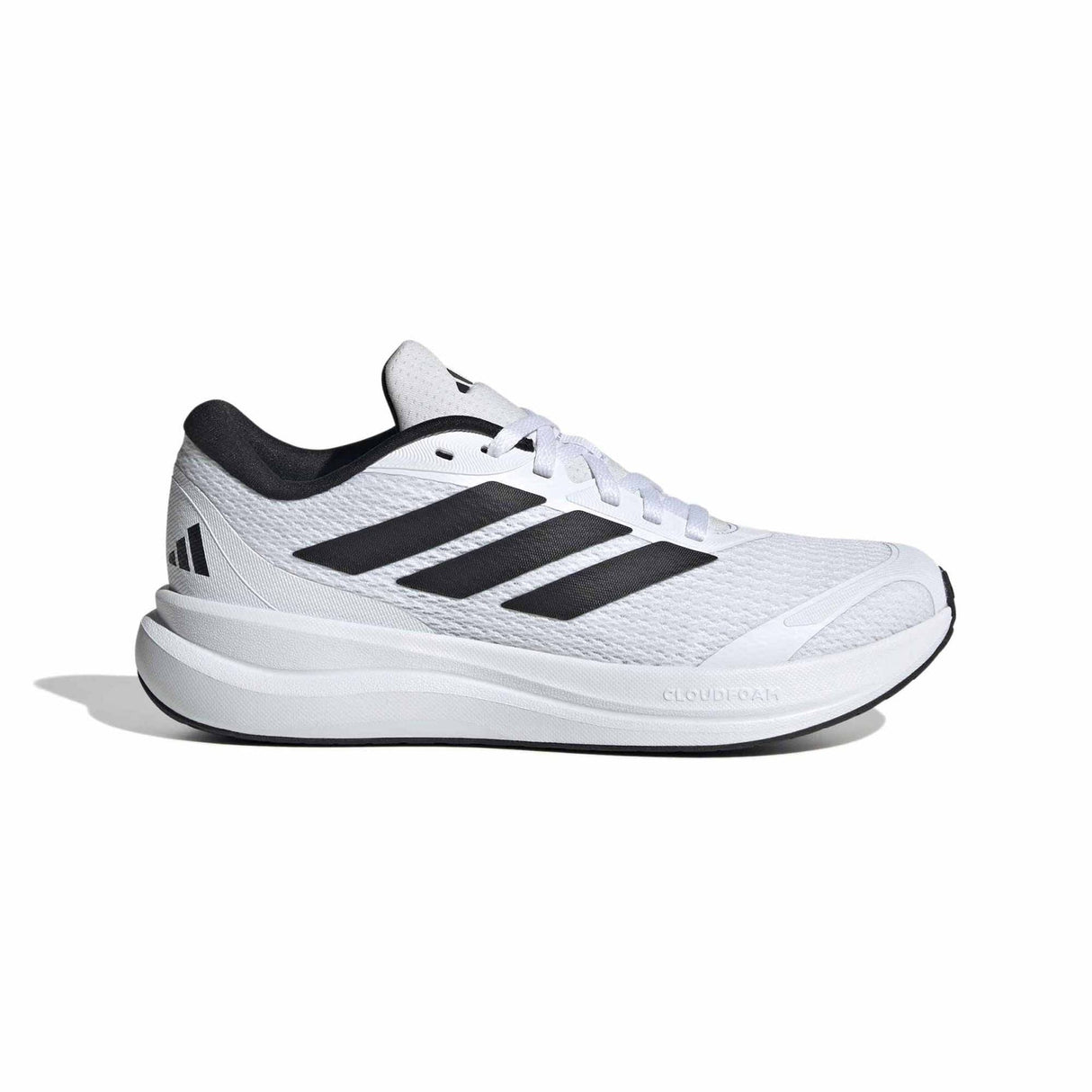 Runfalcon 6 Junior Shoes - Runner