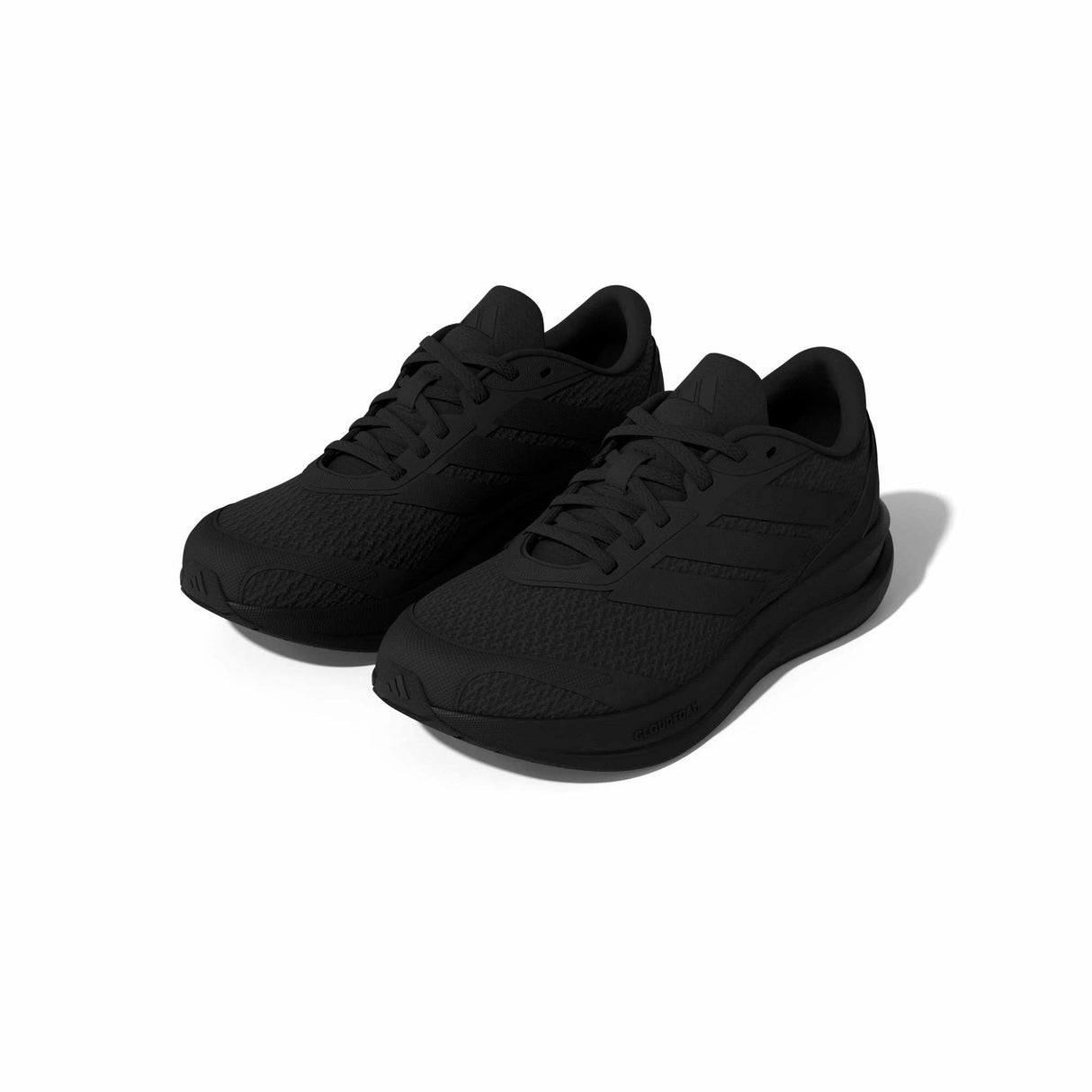 Runfalcon 6 Junior Shoes - Runner