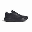 Runfalcon 6 Junior Shoes - Runner