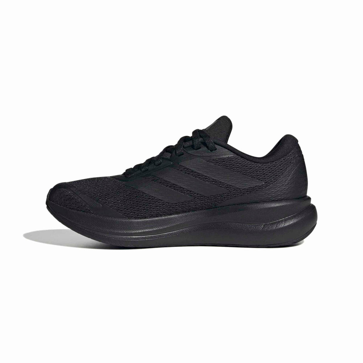 Runfalcon 6 Junior Shoes - Runner