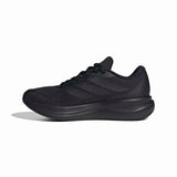 Runfalcon 6 Junior Shoes - Runner