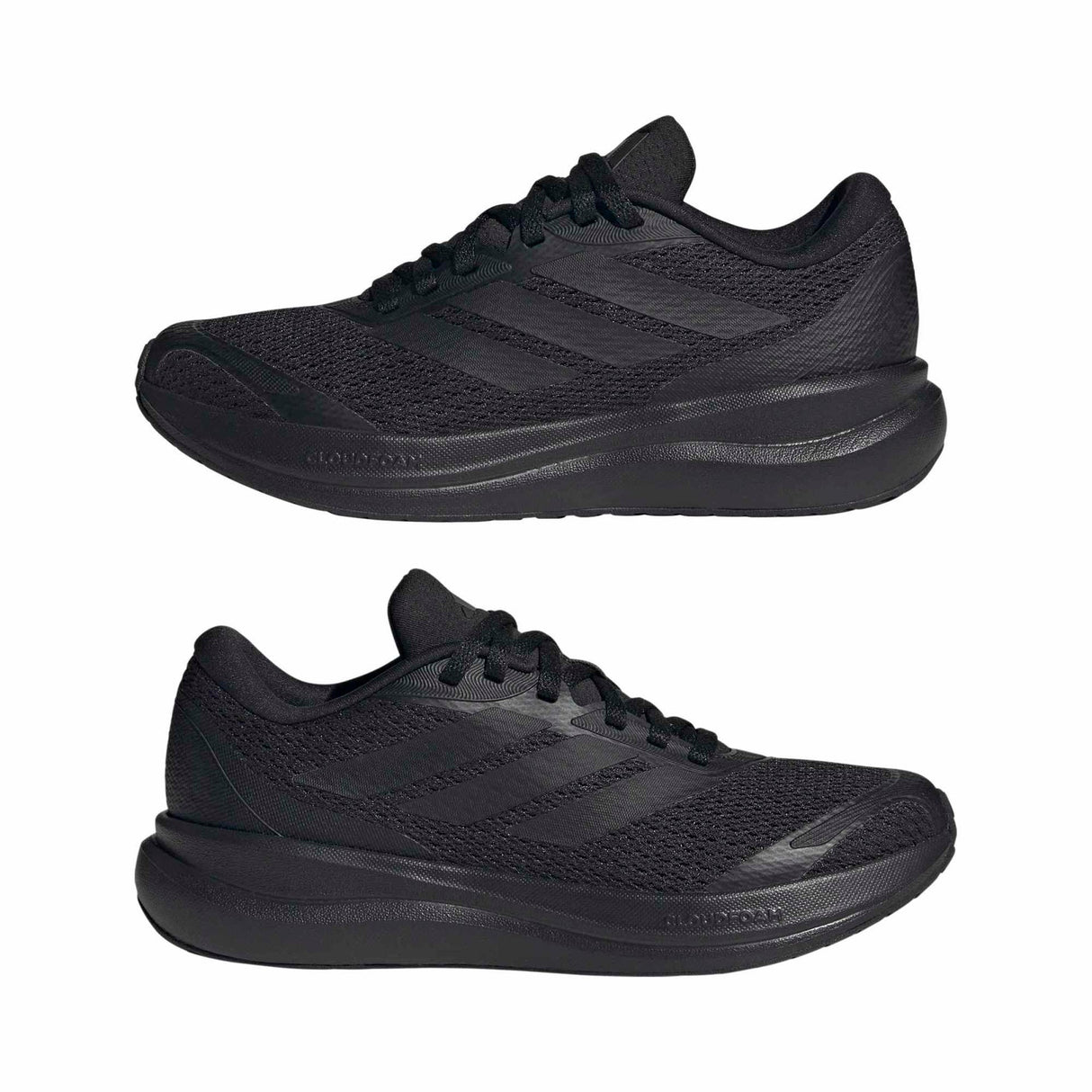 Runfalcon 6 Junior Shoes - Runner