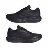 Runfalcon 6 Junior Shoes - Runner