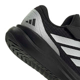 Runfalcon 6 Shoes Children - Runner