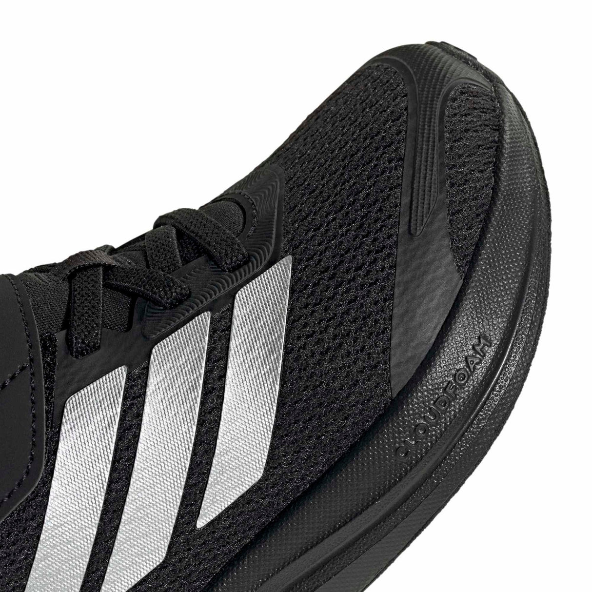 Runfalcon 6 Shoes Children - Runner
