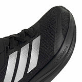 Runfalcon 6 Shoes Children - Runner