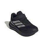 Runfalcon 6 Shoes Children - Runner