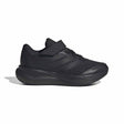 Runfalcon 6 Shoes Children - Runner