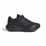 Runfalcon 6 Shoes Children - Runner