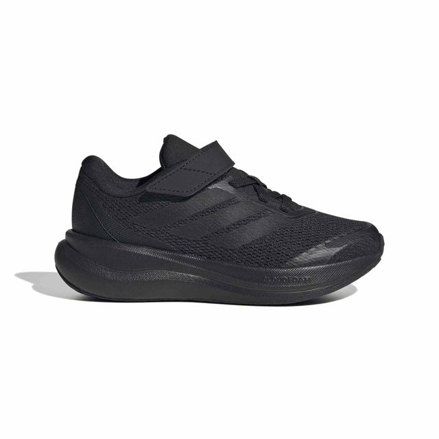 Runfalcon 6 Shoes Children - Runner