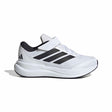 Runfalcon 6 Shoes Children - Runner