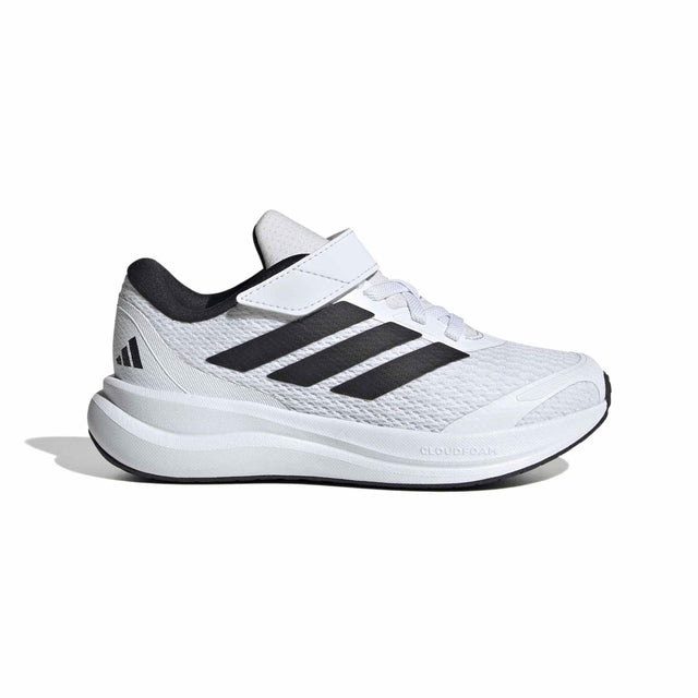 Runfalcon 6 Shoes Children - Runner