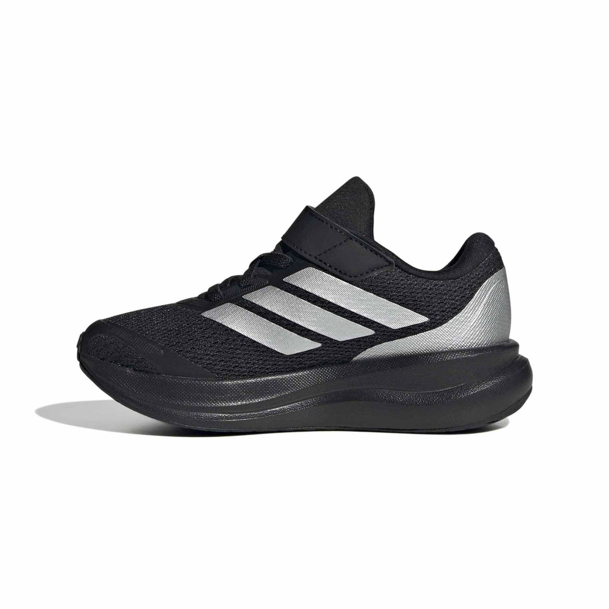 Runfalcon 6 Shoes Children - Runner