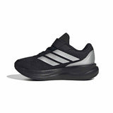 Runfalcon 6 Shoes Children - Runner