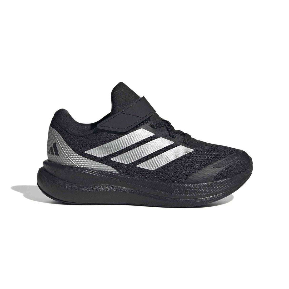 Runfalcon 6 Shoes Children - Runner