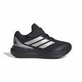 Runfalcon 6 Shoes Children - Runner