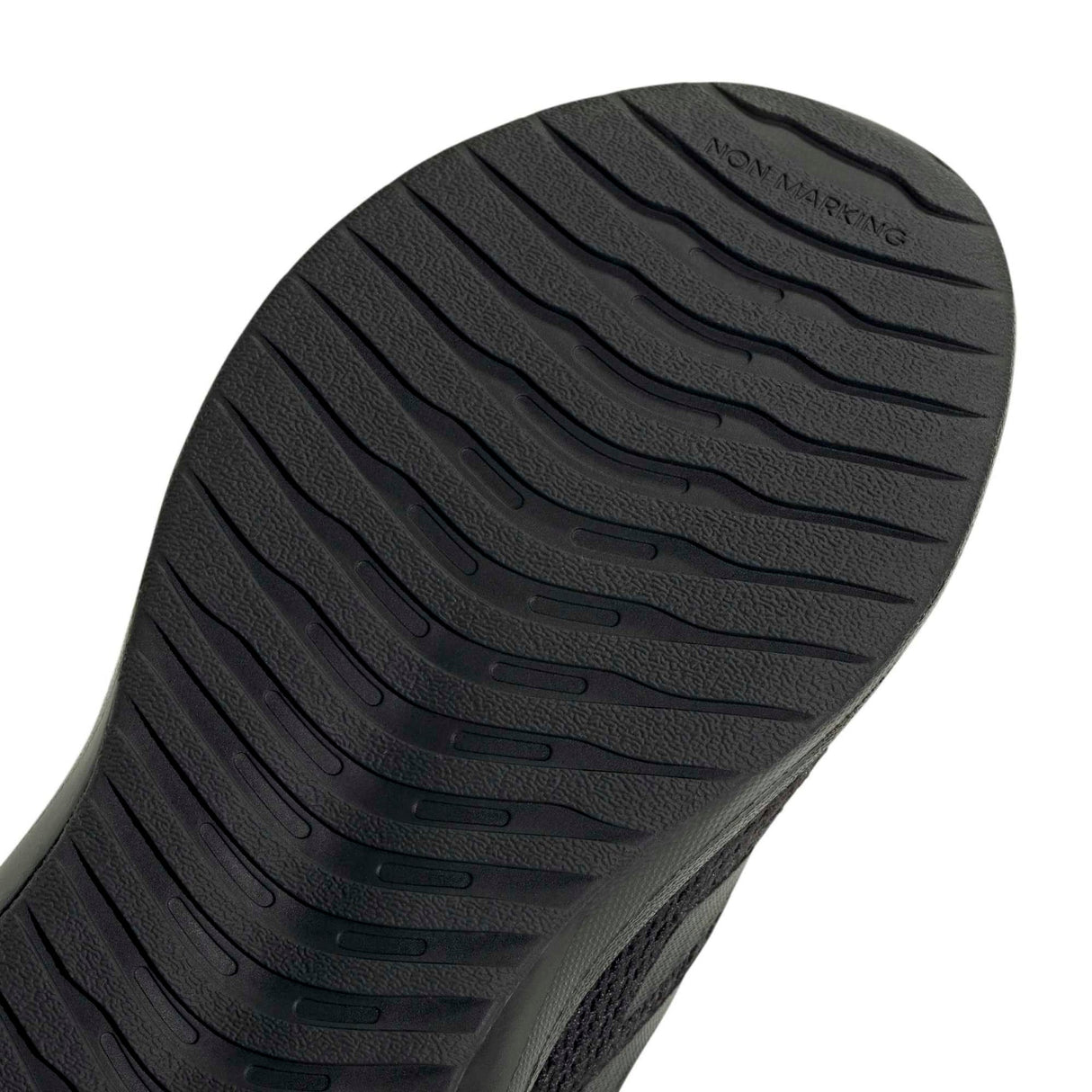 Runfalcon 6 Shoes Children - Runner