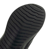 Runfalcon 6 Shoes Children - Runner