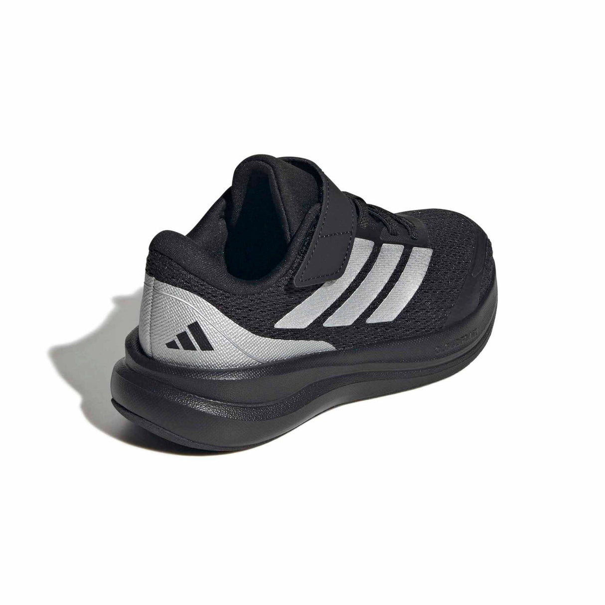 Runfalcon 6 Shoes Children - Runner