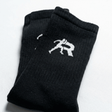 RUNNER 3-PACK SOCKS SU65 - Runner