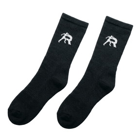 RUNNER 3-PACK SOCKS SU65 - Runner