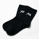RUNNER 3-PACK SOCKS SU66 - Runner