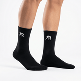 RUNNER 3-PACK SOCKS SU66 - Runner