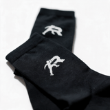 RUNNER 3-PACK SOCKS SU66 - Runner
