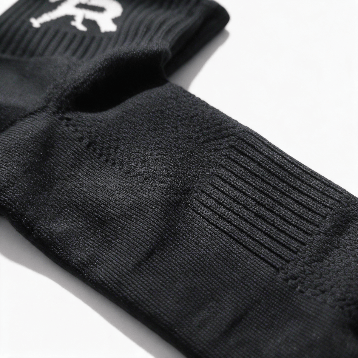 RUNNER 3-PACK SOCKS SU67 - Runner