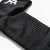 RUNNER 3-PACK SOCKS SU67 - Runner