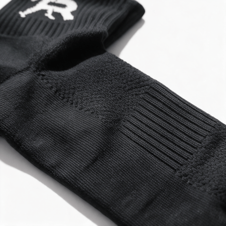 RUNNER 3-PACK SOCKS SU67 - Runner