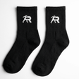 RUNNER 3-PACK SOCKS SU67 - Runner