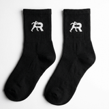 RUNNER 3-PACK SOCKS SU67 - Runner
