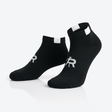 RUNNER 3-PACK SOCKS SU68 - Runner
