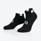 RUNNER 3-PACK SOCKS SU68 - Runner
