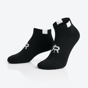RUNNER 3-PACK SOCKS SU68 - Runner
