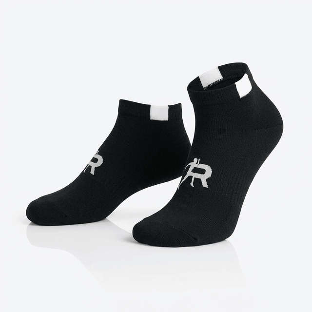 RUNNER 3-PACK SOCKS SU68 - Runner