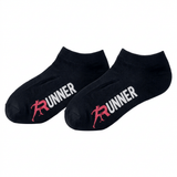 RUNNER 3-PACK SOCKS SU69 - Runner