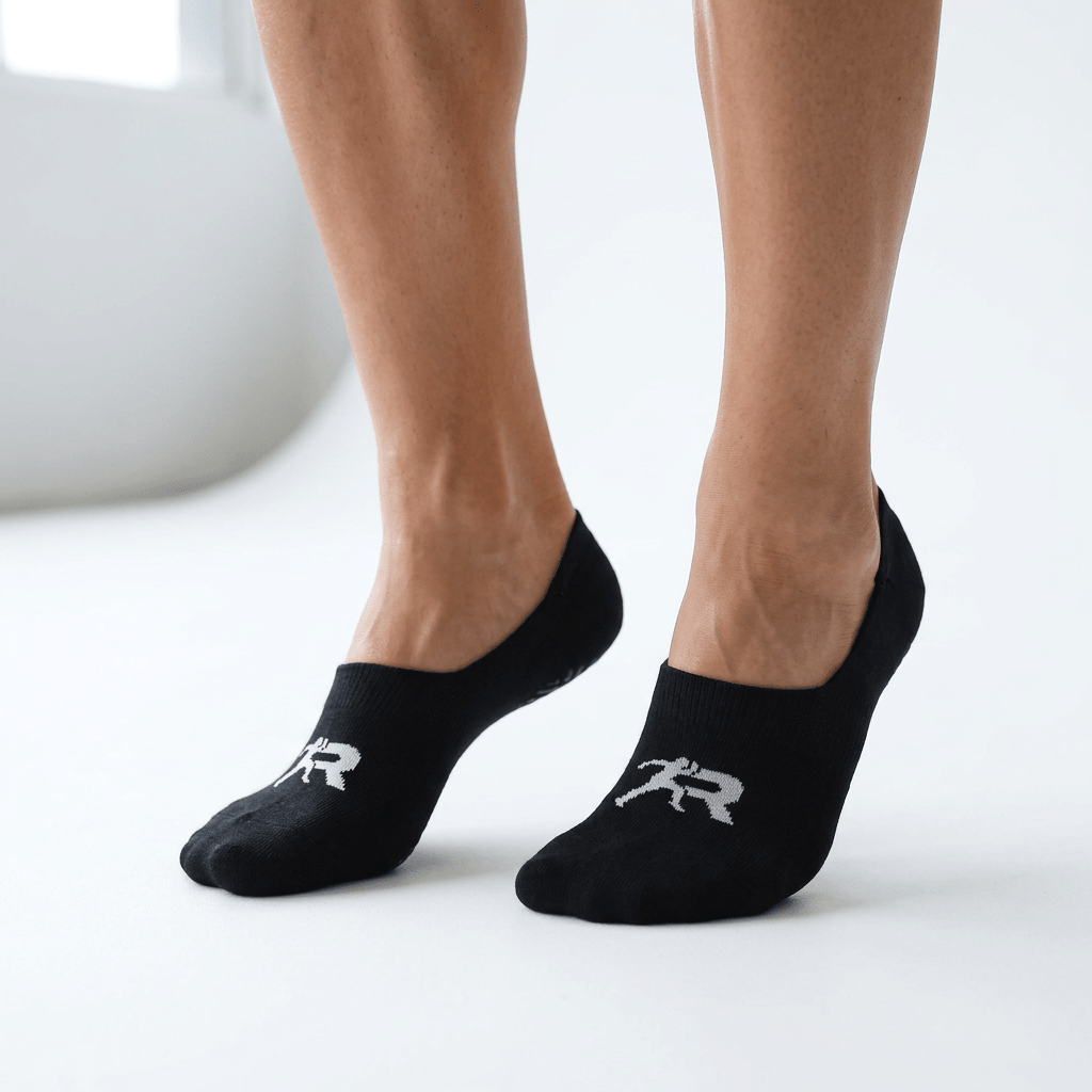 RUNNER 3-PACK SOCKS SU71 - Runner