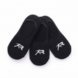 RUNNER 3-PACK SOCKS SU71 - Runner