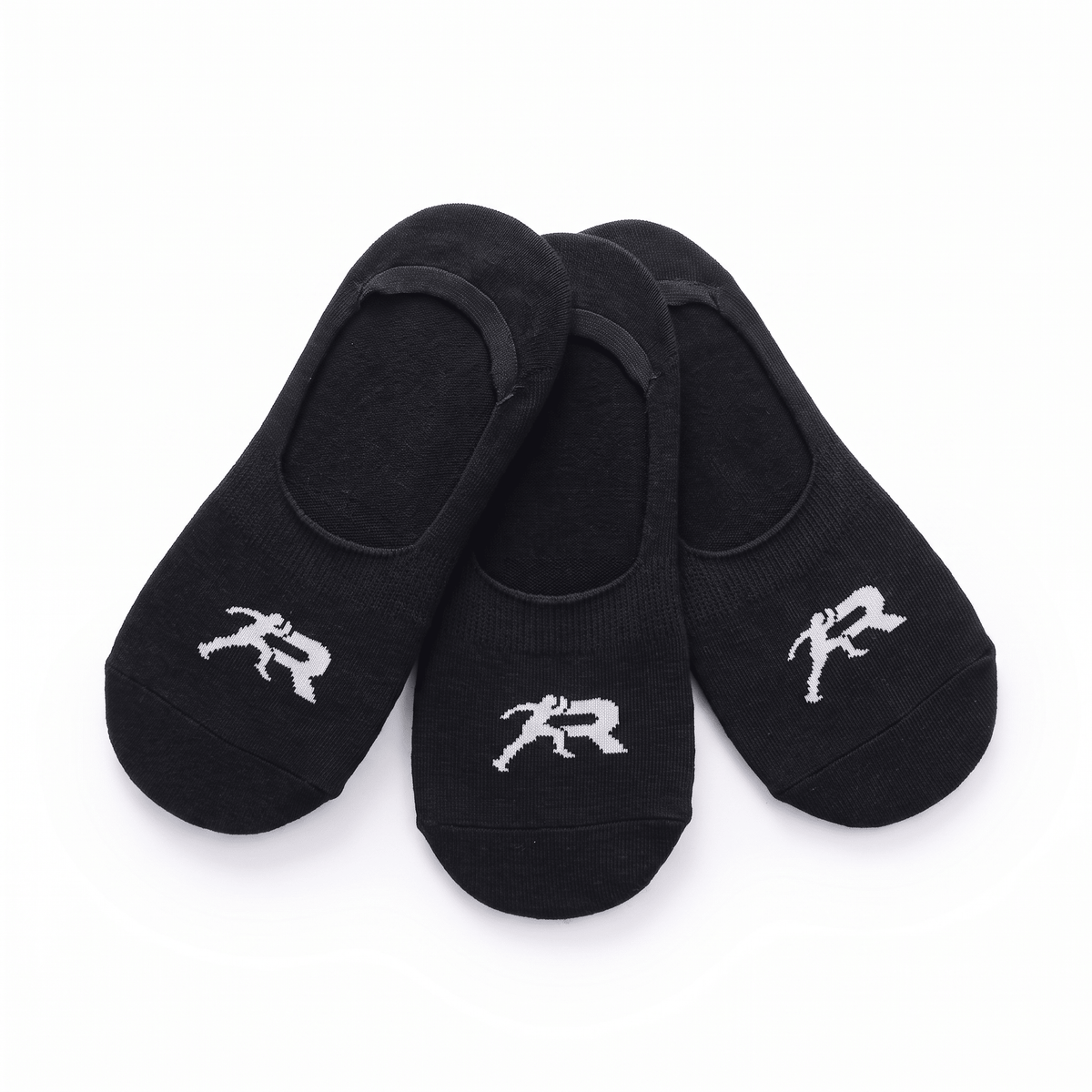 RUNNER 3-PACK SOCKS SU71 - Runner