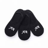 RUNNER 3-PACK SOCKS SU71 - Runner