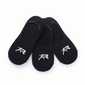 RUNNER 3-PACK SOCKS SU71 - Runner