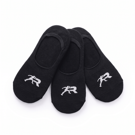 RUNNER 3-PACK SOCKS SU71 - Runner