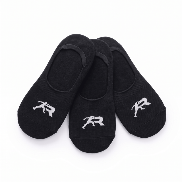 RUNNER 3-PACK SOCKS SU71 - Runner