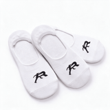 RUNNER 3-PACK SOCKS SU72 - Runner
