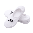 RUNNER 3-PACK SOCKS SU72 - Runner
