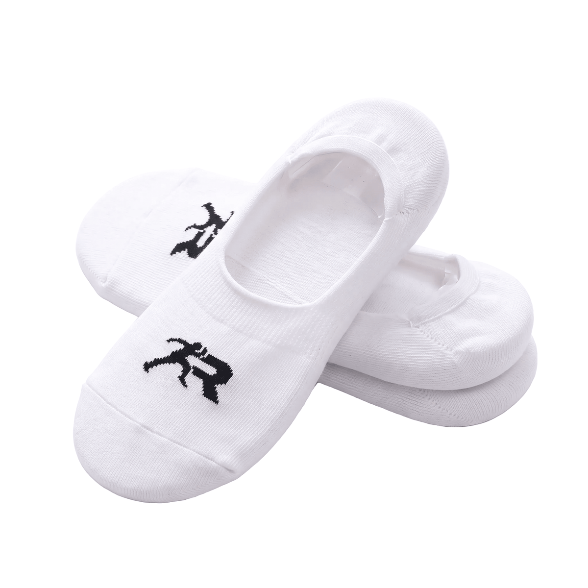 RUNNER 3-PACK SOCKS SU72 - Runner