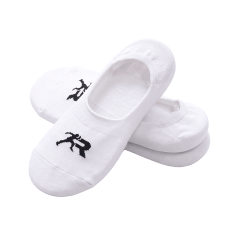 RUNNER 3-PACK SOCKS SU72 - Runner
